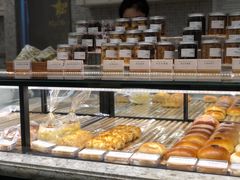 -法桐蛋糕·手作面包(万象城店)