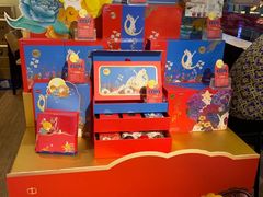 -85度C(南京中山南店)