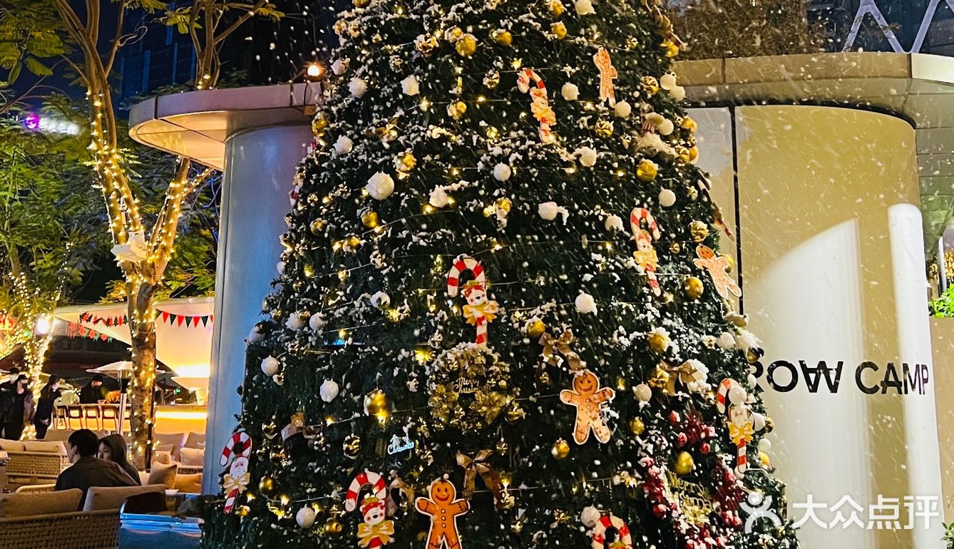 在LAVO享受一人餐的快乐，超满足[胜利][亲亲][胜利]