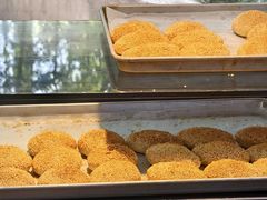 -福海面馆(阳曲店)