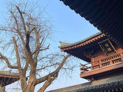 -昭山风景名胜区