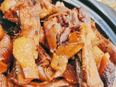 -小二郎私房菜(鼓浪屿店)