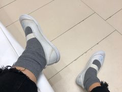 -ROCKPLUS攀岩馆(环宇城店)