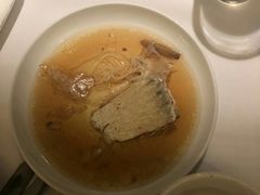 -苏浙总会(国金中心店)