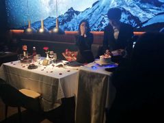 -味界·精致赣菜(招商花园城店)