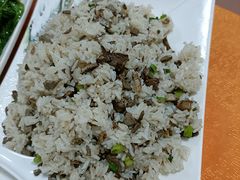 -裕华(南华东路店)