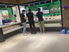 -天都火锅酒楼(虹梅南路店)