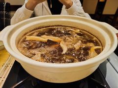 -丽和苑·自助寿喜锅(虹梅路店)