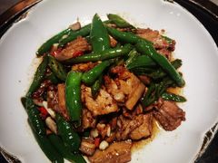 -新渝城·始于2000年(淘金店)