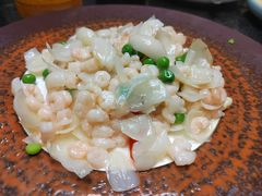 -王记姚家味·地道苏帮菜(凤凰街店)