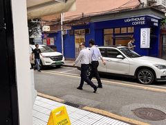 -CowCow其其·牛杂咖啡公司(六运店)