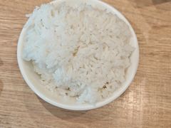-翡翠拉面小笼包Crystal Jade(上海浦东国际机场T1店)