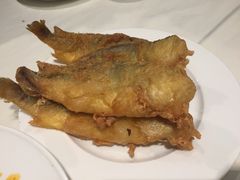 -文杏酒楼(一品天下店)