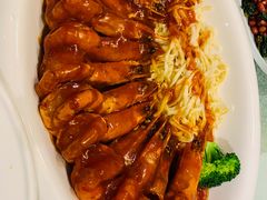 -乾园(天河城店)