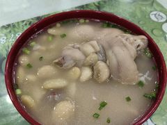 -廖老妈蹄花店(人民公园陕西街259号店)