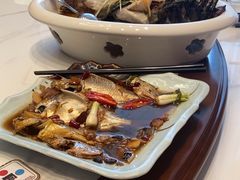 -五姊妹海鲜(火车站店)