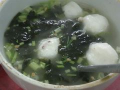 android_upload_pic-吴祥记潮州菜·百年老字号·砂锅粥