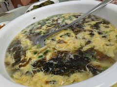 -龙潭李鸭子同乐饭店