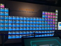 -湖南省地质博物馆