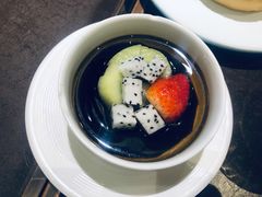 -有璟阁港式餐厅(国贸商城店)