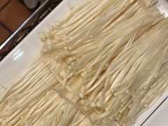 -马记伊源斋涮肉·清真菜(潘家园古玩市场店)