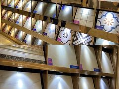 -宅天下装饰·匠心筑家(春熙店)