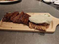 -新开元大酒店(杭州大关店)