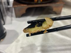-凯鸽酒楼(操场城店)