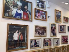 -竹园竹升面(西关总店)