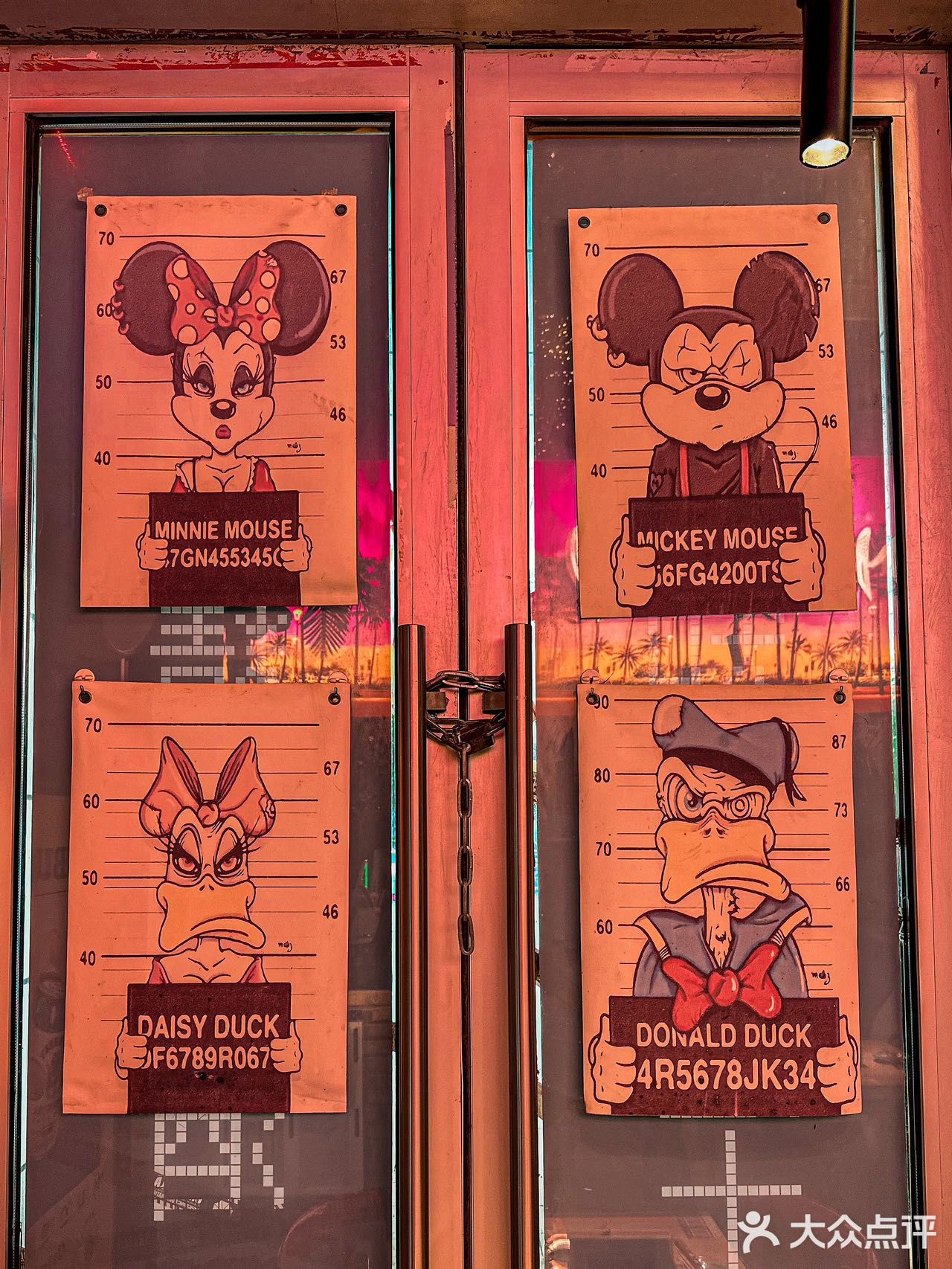 为什么这家店为什么那么火🔥 好吃到尖叫！