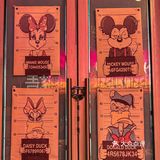 为什么这家店为什么那么火🔥 好吃到尖叫！