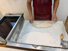 -豆香园(龙翔店)