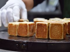 -馋嘴诱惑