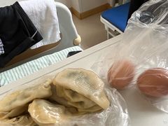 -江苏省老年病医院