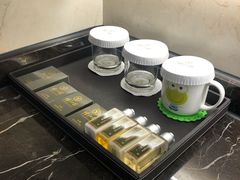 -上海怡沁园度假酒店