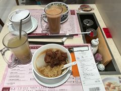 -池记(尖沙咀店)