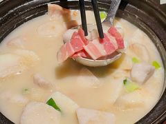 -明州小宴(文化广场店)