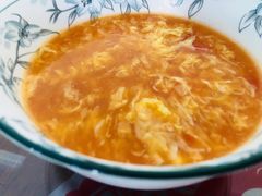 -天津菜馆(南湖店)