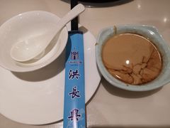 -洪长兴(广西北路店)