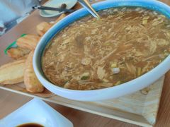 -群姐面馆·海鲜烧烤(同安路二店)
