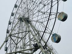 -美心红酒小镇游乐园