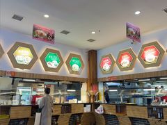 -壹德壹(金钻广场E组团店)