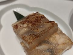 -红城阁·上海味道(四平路店)