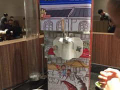 霜淇淋-煲宫猪肚鸡(昆山金鹰国际购物中心店)