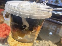 -东门町美食街