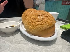 -翠华餐厅(正佳广场店)