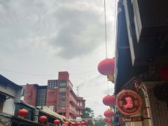 -三叔公