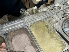 -太犇牛手作茶铺(江北虹悦城店)