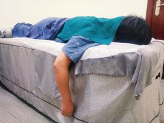 -张钰强中医正骨推拿连锁(唐家人才公寓店)
