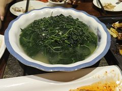 -优之名鹅城